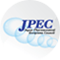 JPEC