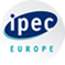 IPEC