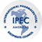 IPEC