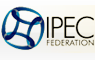 IPEC